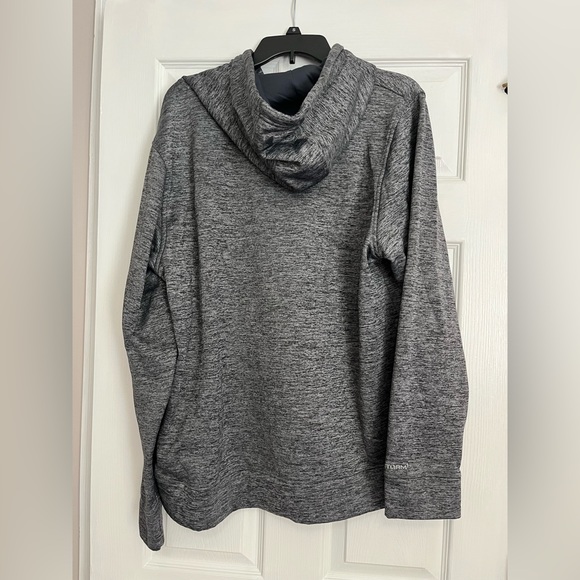 Under Armour Men’s L Hoodie - Picture 2 of 2